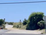 218 2nd St N - Photo 16