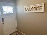 218 2nd St N - Photo 2