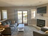 218 2nd St N - Photo 3