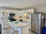 218 2nd St N - Photo 5