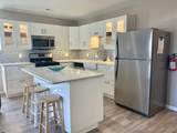 218 2nd St N - Photo 6