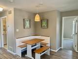 218 2nd St N - Photo 7