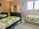 218 2nd St N - Photo 8