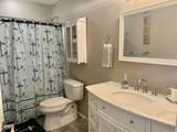 218 2nd St N - Photo 9