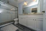 842 Wesley Ave # 842 - Photo 11