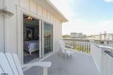 842 Wesley Ave # 842 - Photo 12