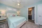 842 Wesley Ave # 842 - Photo 13