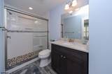842 Wesley Ave # 842 - Photo 14