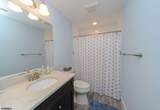 842 Wesley Ave # 842 - Photo 15