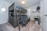 842 Wesley Ave # 842 - Photo 16