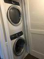 842 Wesley Ave # 842 - Photo 18