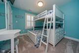 842 Wesley Ave # 842 - Photo 19