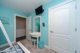 842 Wesley Ave # 842 - Photo 20