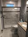 842 Wesley Ave # 842 - Photo 21