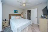 842 Wesley Ave # 842 - Photo 22
