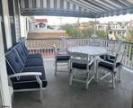 842 Wesley Ave # 842 - Photo 24
