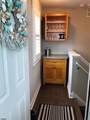 842 Wesley Ave # 842 - Photo 25