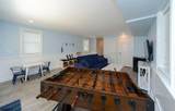 842 Wesley Ave # 842 - Photo 26