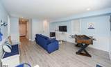 842 Wesley Ave # 842 - Photo 27
