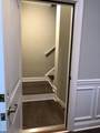 842 Wesley Ave # 842 - Photo 28
