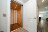 842 Wesley Ave # 842 - Photo 3