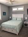 842 Wesley Ave # 842 - Photo 30