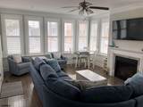 842 Wesley Ave # 842 - Photo 31