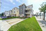 842 Wesley Ave # 842 - Photo 33