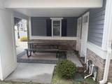 842 Wesley Ave # 842 - Photo 34