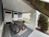 842 Wesley Ave # 842 - Photo 35