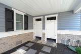 842 Wesley Ave # 842 - Photo 38