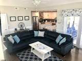 842 Wesley Ave # 842 - Photo 4