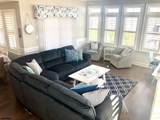 842 Wesley Ave # 842 - Photo 5