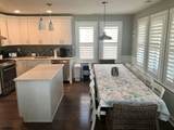 842 Wesley Ave # 842 - Photo 7