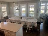 842 Wesley Ave # 842 - Photo 8