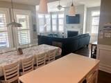 842 Wesley Ave # 842 - Photo 9