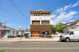 111 Dorset - Photo 1