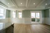 111 Dorset - Photo 10