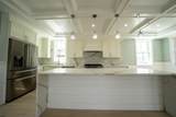 111 Dorset - Photo 11