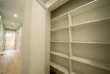 111 Dorset - Photo 12