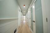 111 Dorset - Photo 13