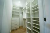 111 Dorset - Photo 14