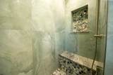 111 Dorset - Photo 15