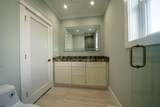 111 Dorset - Photo 16