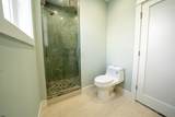 111 Dorset - Photo 17