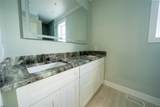 111 Dorset - Photo 18