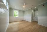 111 Dorset - Photo 19