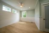 111 Dorset - Photo 20