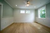 111 Dorset - Photo 21