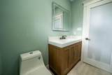 111 Dorset - Photo 22